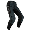 Pantalon FOX 180 Nitro gris foncé 2024