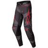 Tenue ALPINESTARS Racer Hollow camo/orange 2025