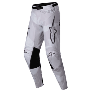Pantalon ALPINESTARS Racer Hollow camo/marron 2025