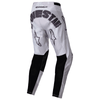 Pantalon ALPINESTARS Racer Hollow camo/marron 2025