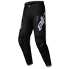 Pantalon ALPINESTARS Racer Graphite noir/gris 2025
