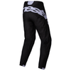 Pantalon ALPINESTARS Racer Graphite noir/gris 2025