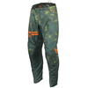Pantalon THOR Sector Digi Camo vert/camo 2024