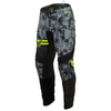 Pantalon enfant THOR Sector Digi Camo noir/camo 2024