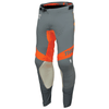 Pantalon THOR Prime Analog charcoal/orange 2024