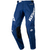 Pantalon Kenny Track Raw navy 2024