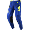Pantalon Kenny Titanium Solid navy 2024