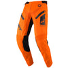 Pantalon Kenny Titanium Solid orange 2024
