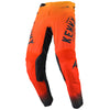 Pantalon Kenny Performance Wave orange 2024