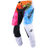 Pantalon Kenny Force sphere 2024