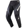 Pantalon Kenny Force noir 2024