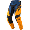 Pantalon Kenny Force petrol 2024
