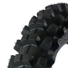 Pneu arrière Pirelli Scorpion MID SOFT 32 - oxmoto.myshopify.com - Pirelli