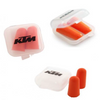 Pack goodies KTM officiel