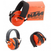 Pack goodies KTM officiel