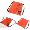 Pack goodies KTM officiel