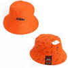 Pack goodies KTM officiel