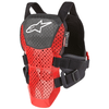 Gilet de protection enfant ALPINESTARS Bionic Tech