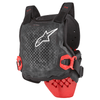 Gilet de protection enfant ALPINESTARS Bionic Tech