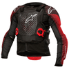 Gilet de protection enfant ALPINESTARS Bionic Tech