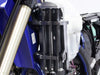 Protection de radiateur AXP PEHD Sherco 2025