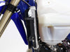 Protection de radiateur AXP PEHD Sherco 2025
