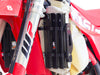 Protèges radiateur AXP Fast Cleaning KTM