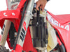 Protèges radiateur AXP Fast Cleaning KTM
