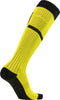 Chaussettes SIDI PRS Off Sprint jaune/noir