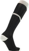 Chaussettes SIDI PRS Off Sprint noir/blanc