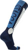 Chaussettes SIDI PRS Rapidus bleu/gris