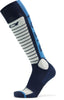 Chaussettes SIDI PRS Rapidus bleu/gris