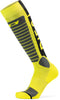Chaussettes SIDI PRS Rapidus jaune/noir