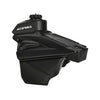Réservoir 13L ACERBIS Beta RR 2T 2020-2026 noir