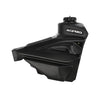 Réservoir 13L ACERBIS Beta RR 2T 2020-2026 noir