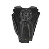 Réservoir 13L ACERBIS Beta RR 2T 2020-2026 noir