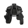 Réservoir 13L ACERBIS Beta RR 2T 2020-2026 noir