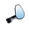 Paire de rétroviseur embout de guidon CFMOTO 800 NK