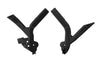 Protections de cadre RTECH Beta 24
