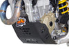 Sabot AXP Ducati Desmo 450 MX 2025-26 PEHD