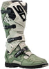 Bottes Sidi Crossfire 3 sable/kaki