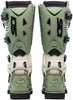 Bottes Sidi Crossfire 3 sable/kaki