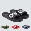 Sandales OAKLEY B1B Slide 2.0