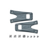 Sangle de botte SIDI Crossfire 2