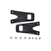 Sangle de botte SIDI Crossfire 2