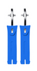 Boucles de bottes SIDI (courtes)