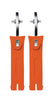 Boucles de bottes SIDI (courtes)