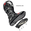 Kit vis rapide SIDI Crossfire  SRS