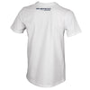 T-shirt SHERCO team blanc