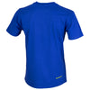 T-shirt SHERCO curb royal